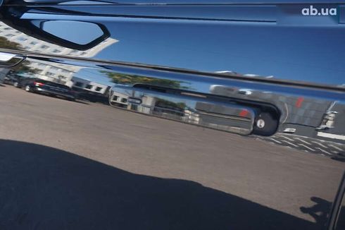 Land Rover Range Rover Velar 2019 - фото 14