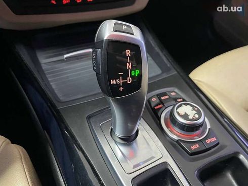BMW X5 2012 - фото 30
