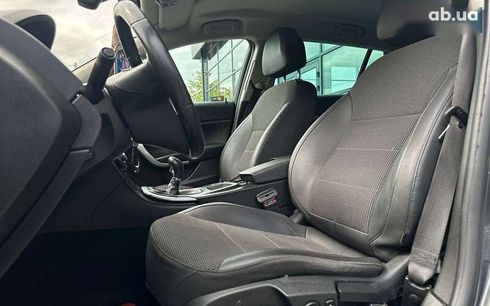 Opel Insignia 2011 - фото 10