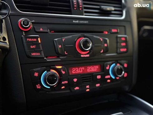 Audi Q5 2010 - фото 23