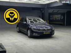 Продажа б/у Volkswagen Passat в Черновцах - купить на Автобазаре