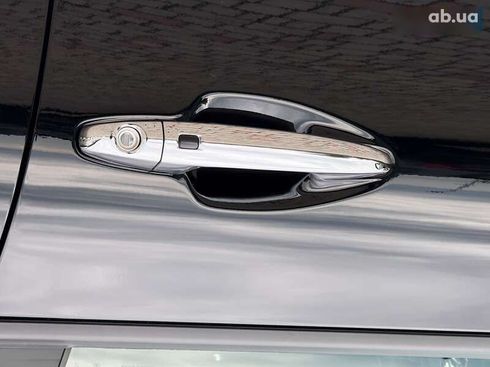 Kia Niro 2020 - фото 23