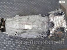 Автозапчастини в Україні - купити на Автобазарі