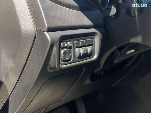 Chery Tiggo 5 2018 - фото 14