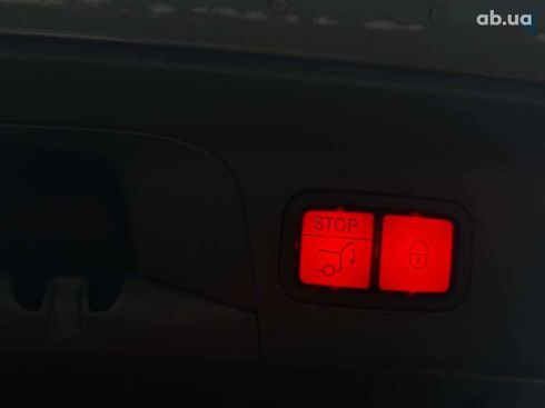 Mercedes-Benz GLC-Класс 2017 - фото 22