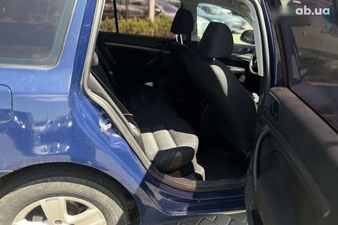 Skoda Octavia 2013 - фото 11