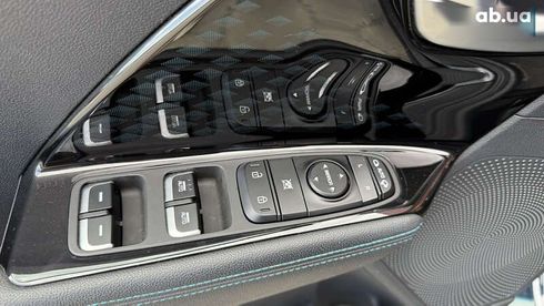 Kia Niro 2022 - фото 20