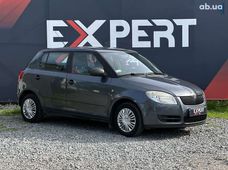Купить авто бу в Украине - купить на Автобазаре