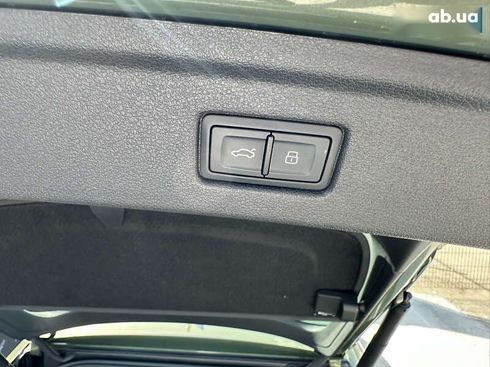 Audi A5 2023 - фото 28