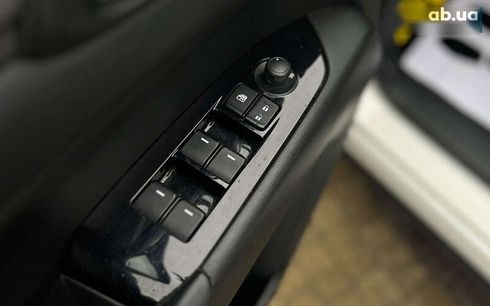 Mazda CX-5 2020 - фото 18