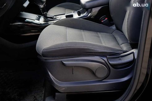 Kia Sorento 2015 - фото 15
