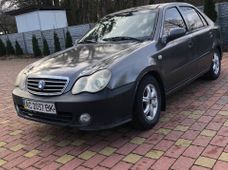 Продаж вживаних авто в Жовкві - купити на Автобазарі