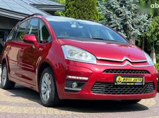 Продажа Citroёn б/у в Львовской области - купить на Автобазаре