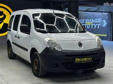 Продажа б/у авто 2010 года - купить на Автобазаре