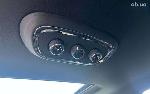 Dodge Durango 2017 - фото 25