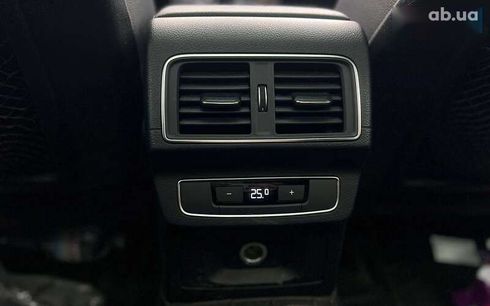 Audi Q5 2017 - фото 29