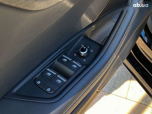 Audi A5 2019 - фото 11