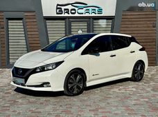 Купити Nissan бу в Вінниці - купити на Автобазарі