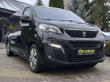 Продажа Peugeot б/у в Львовской области - купить на Автобазаре