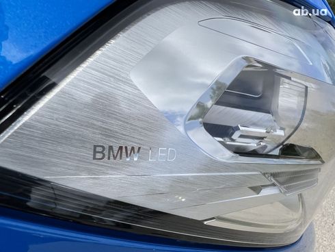 BMW X2 2023 - фото 16