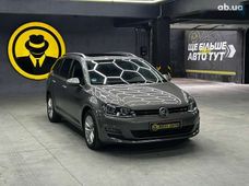 Продажа Volkswagen б/у в Черновицкой области - купить на Автобазаре