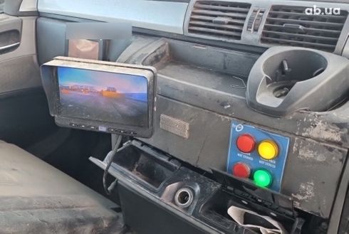 MAN TGS 2012 - фото 10