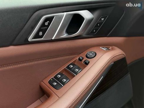BMW X5 2018 - фото 18