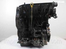 Двигатель в сборе Ford Mondeo - купить на Автобазаре