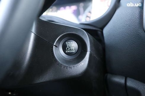 Jeep Renegade 2020 - фото 23