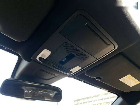 Honda CR-V 2022 - фото 21