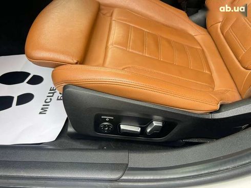 BMW 3 серия 2020 - фото 18