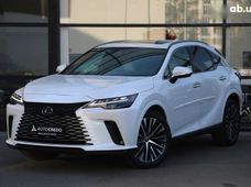 Продажа б/у авто в Харькове - купить на Автобазаре