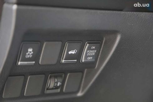 Infiniti QX60 2015 - фото 20