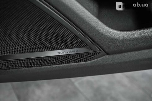 Audi A6 2019 - фото 26