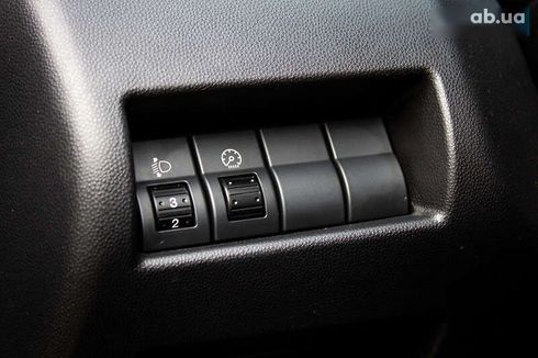 Mazda 3 2008 - фото 28