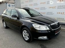 Продажа б/у авто 2012 года в Киеве - купить на Автобазаре