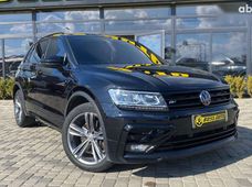Продаж вживаних авто в Закарпатській області - купити на Автобазарі