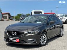 Авто Седан б/у у Львові - купити на Автобазарі