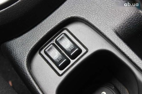 Mitsubishi Lancer 2007 - фото 26