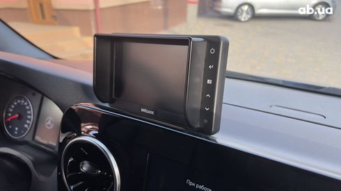 Mercedes-Benz Sprinter 316 2020 - фото 19