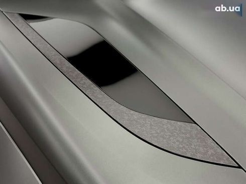 Land Rover Defender 2025 - фото 25