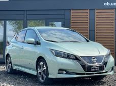 Продажа Nissan б/у в Львовской области - купить на Автобазаре