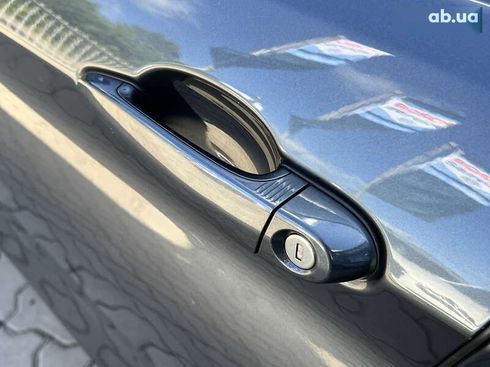 BMW 4 Series Gran Coupe 2020 - фото 15