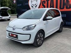 Купить авто бу в Украине - купить на Автобазаре
