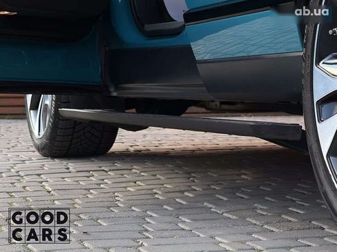 Land Rover Range Rover 2021 - фото 26