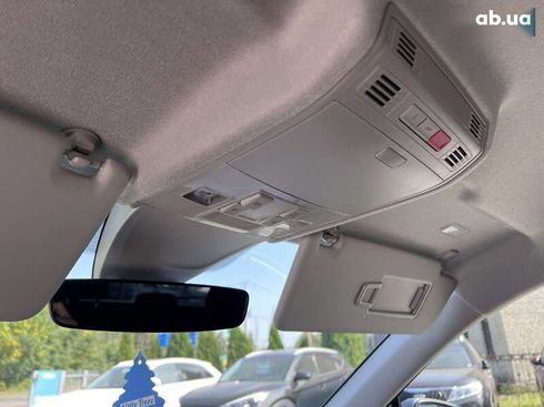 Volkswagen Tiguan 2023 - фото 25