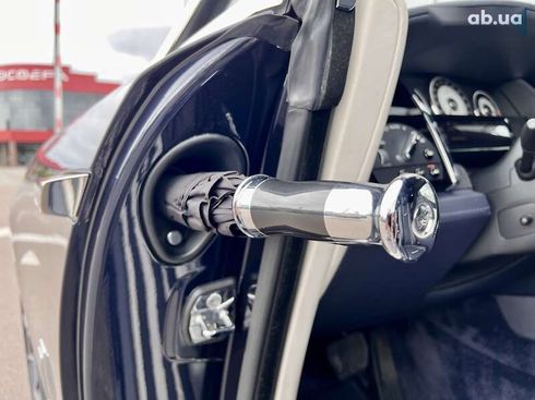 Rolls-Royce Wraith 2015 - фото 26