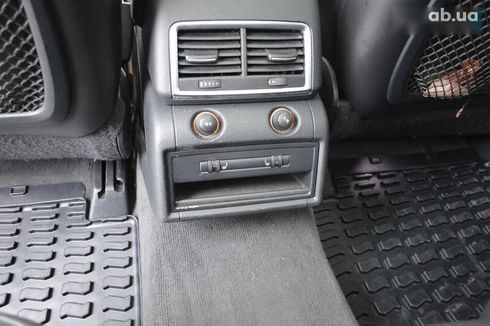 Audi Q7 2010 - фото 25