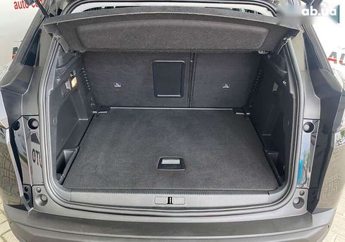 Peugeot 3008 2021 - фото 5