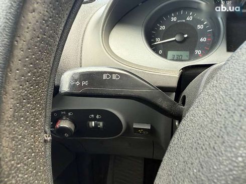 SEAT Cordoba 2007 - фото 23